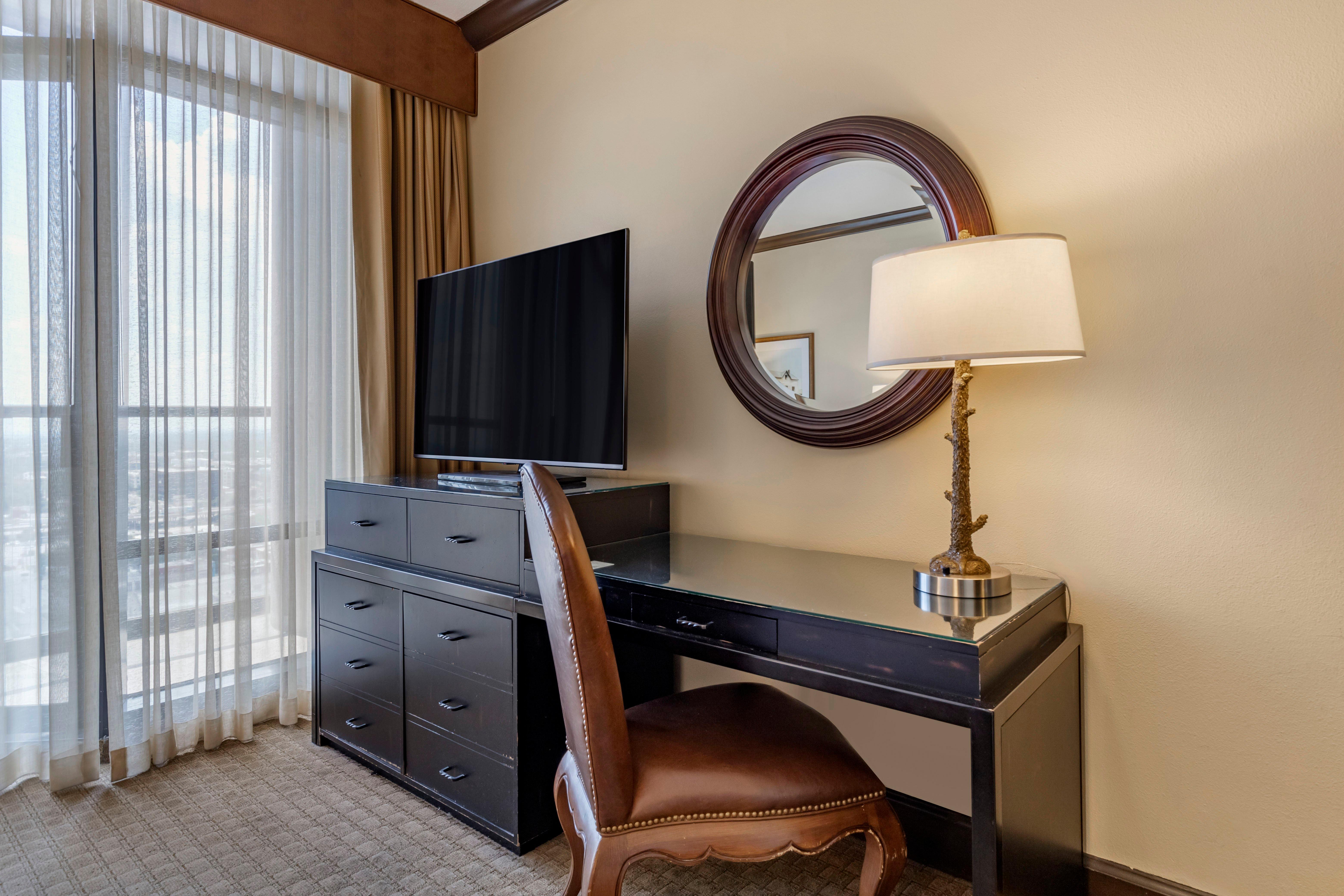 ออมนิ ออสติน โฮเต็ล ดาวน์ทาวน์ Hotel ภายนอก รูปภาพ