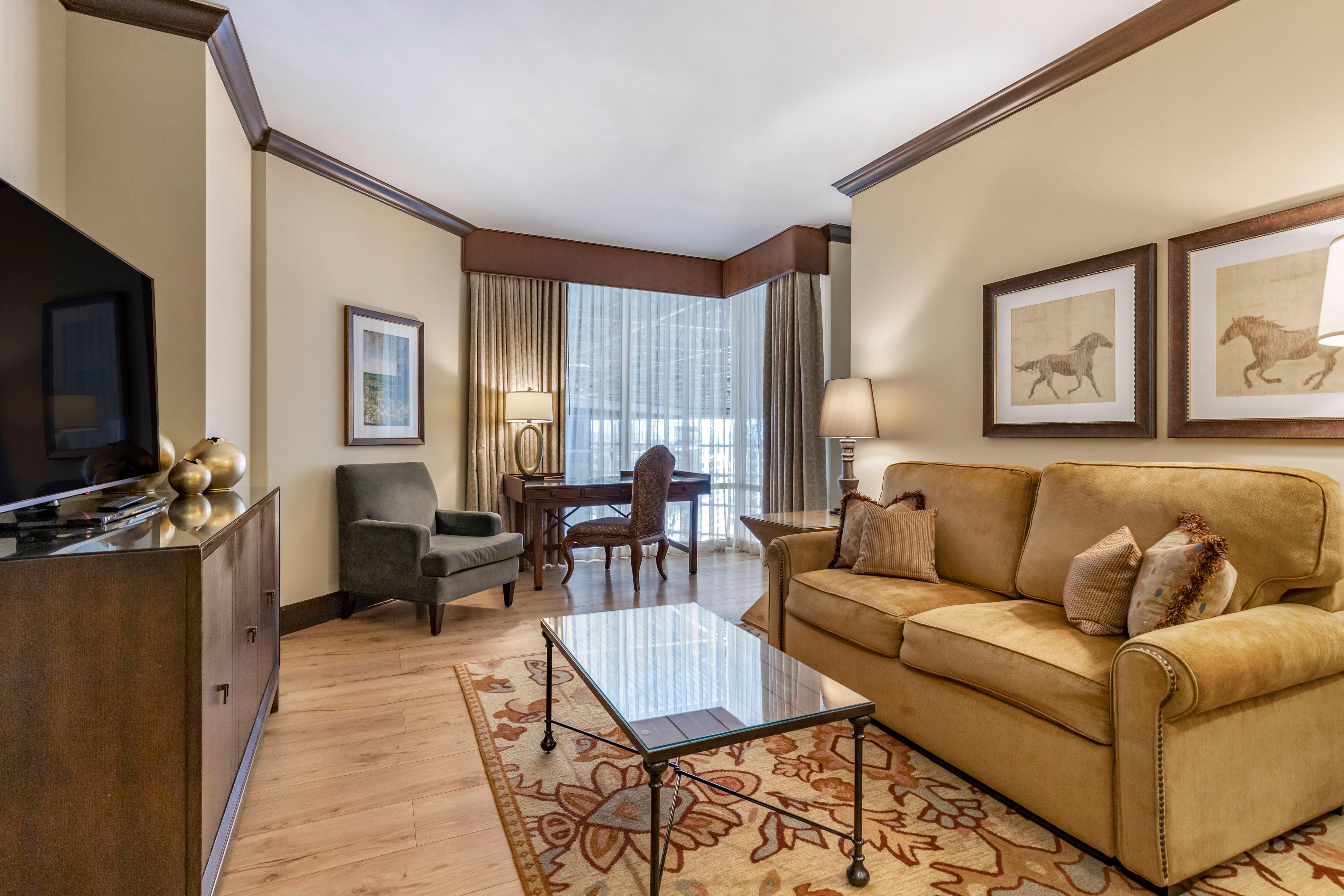ออมนิ ออสติน โฮเต็ล ดาวน์ทาวน์ Hotel ภายนอก รูปภาพ